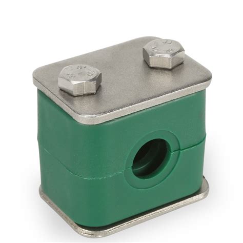 box section rectangular steel tube clamp|hydraulic tube clamps.